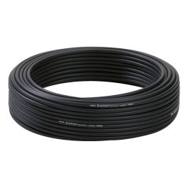 GARDENA 1346-20 Manguera de distribución MDS Verlegerohr de 13 mm (1/2"), 15 m, Negro, Plástico Precio: 25.69000005. SKU: B1EK7XLBZG