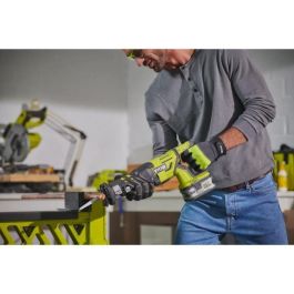 Motosierra Ryobi R18RS7-0