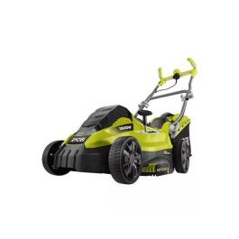 RYOBI Cortacésped eléctrico 36 cm - 1500 W