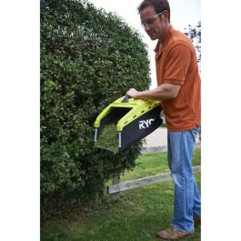 RYOBI Cortacésped eléctrico 36 cm - 1500 W