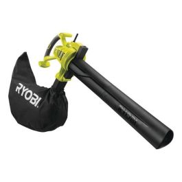 Aspirador RYOBI 3000W - 2 en 1 - 375 km / h