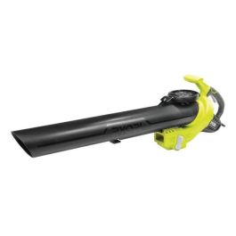 Soplador RYOBI 3000W - 3 en 1 - 375 km / h