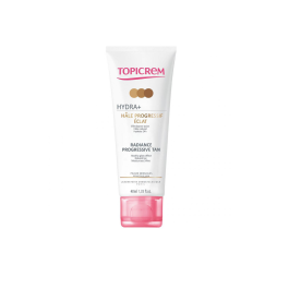 Topicrem Hydra+ Bronceado Progresivo Facial Precio: 19.62378. SKU: B1CC4HD4Y2