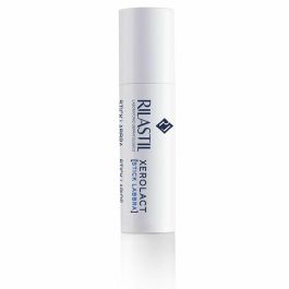 Rilastil LIP STICK labios Bálsamo Labial Hidratante y Protector 4.8 ml Precio: 7.49999987. SKU: S0593802