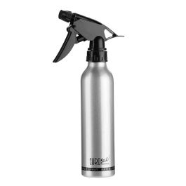 EuroStil Pulverizador de Aluminio 280ml EuroStil Pulverizador de Aluminio 280ml Precio: 2.8900003. SKU: S4242876