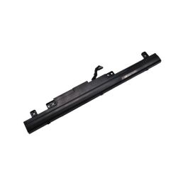 CoreParts Laptop Battery for Lenovo 31.68Wh Li-ion 7.2V 4400mAh Black, Flex 2 14, Flex 2 14 20404, Flex 2 14", Flex 2 15, Flex 2 15", Flex 2 15D Precio: 47.49999958. SKU: B15ZDDG7D5