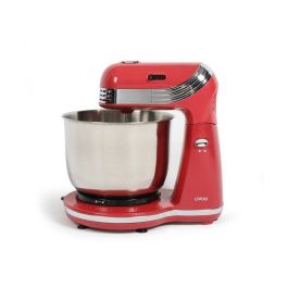 Livoo Robot de repostería DOP137RC Rojo chili AUC3523930101496 Precio: 54.49999962. SKU: B1BGG6CB7H