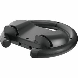 Venom Volante de carreras para Nintendo Switch Joy-Con 2, negro 5031300049340