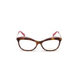 Montura de Gafas Mujer Emilio Pucci EP5135-56052 ø 56 mm