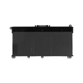 HP Batería 920070-855 (TF03XL) para HP Pavilion, 3 Celdas, 41.9Wh, 11.55V, Litio-ion