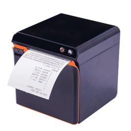 OQO IMPRESORA TERMICA FRONTAL USB/ETHERNET NEGRA CORTE 80 mm OQO IMPRESORA TERMICA FRONTAL USB/ETHERNET NEGRA CORTE 80 mm Precio: 161.79000024. SKU: B15Y8FJXJ2