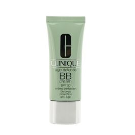 Age Defense, Sin parabenos, Hidratante, Crema BB, 03, SPF 30, 10 ml *Probador Precio: 13.50000025. SKU: B15ALB7KLV
