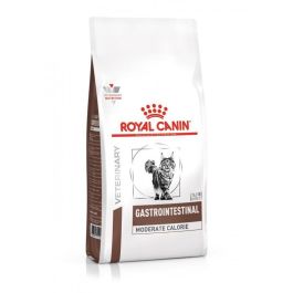 Royal Canin Alimento para Gatos Gastro Intestinal Moderada Caloria 4 kg Precio: 71.5899998. SKU: B1KGGYWXKA