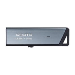 Adata UE800 512GB USB-C 3.2 Gen2 1000MB/s Memoria USB