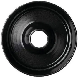 Omnia Molde de horno CLASSIC de cerámica