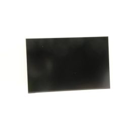Lenovo Pantalla LCD 16 pulgadas WQXGA 2.5K (2560x1600) para Portátil, eDP, Acabado Mate, No Táctil, 40 Pines Precio: 182.49999966. SKU: B1AAEPWV4T