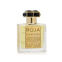 Perfume Hombre Roja Parfums Vetiver 50 ml