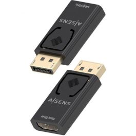 Cable DisplayPort Aisens A125-0949
