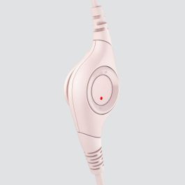 Auriculares Logitech 981-001281 Auriculares Logitech 981-001281