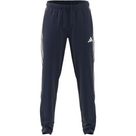 Pantalón de Entrenamiento de Fútbol para Adultos Adidas Tiro23Lov Azul marino Hombre M Precio: 49.9972. SKU: B1ETQELX5E