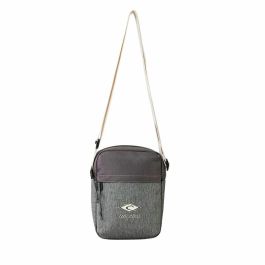Bolso Bandolera Rip Curl 010MSB-3474