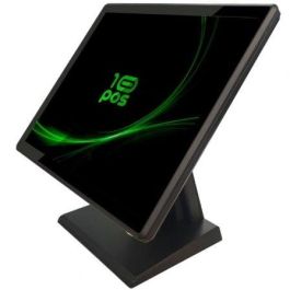 10POS BDL10T-17I57VF1 TPV Táctil Intel Core i5 7th Gen 8GB RAM 256GB SSD 17" Flat Capacitiva WiFi Windows 11 IoT Software Verifactu Precio: 897.49999977. SKU: B19EHL5QL9