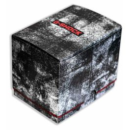 Reloj Hombre Casio G-Shock DW-5600UE-1ER (Ø 42,5 mm) Reloj Hombre Casio G-Shock DW-5600UE-1ER (Ø 42,5 mm)