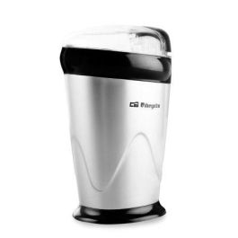 Molinillo de Café Orbegozo MO 3250 150 W