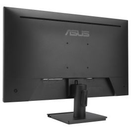 Asus 90LM04J1-B02371 Monitor 27" Full HD IPS 1ms 120Hz Negro