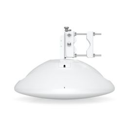 Ubiquiti 60 GHz PtMP station, 8km max Ubiquiti 60 GHz PtMP station, 8km max