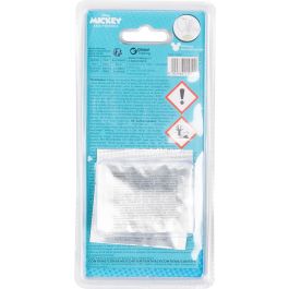 Disney Ambientador Coche 3D Minnie Vainilla CZ11011