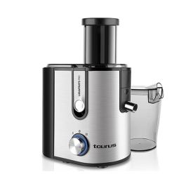 Licuadora Taurus 924731000 Acero 600 W 1,2 L Precio: 65.49999951. SKU: S7600967