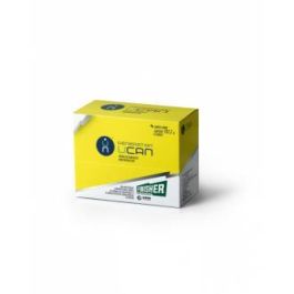 FINISHER Generation UCAN Limón 6 Sobres. Recuperación Muscular y Mantenimiento de Masa Muscular. Con Superstarch y Proteínas. Precio: 1343.4999996. SKU: B1CDAC358M