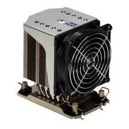 Super Micro SNK-P0090AP4 Disipador para Servidor LGA4677 Compatible con Intel Xeon 350W Precio: 120.50000017. SKU: B1A4C6FLMG