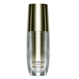 Kanebo Sensai Ultimate The Concentrate Serum Antiedad 30 ml Precio: 526.50000007. SKU: SLC-45682