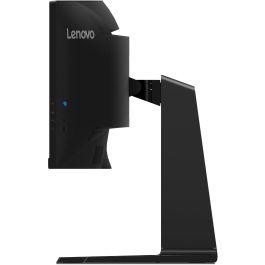Lenovo Legion R45w-30 Monitor Gaming Curvo 44.5" DQHD (5120x1440) 1500R 170Hz 1ms AMD FreeSync Premium Pro