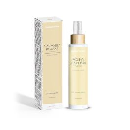 Hidrolato Manzanilla Romana Bio Precio: 13.78999974. SKU: B14TS2SYXS