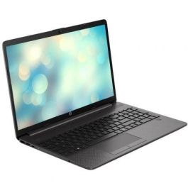 Portátil HP 250R G9 B3AG0AT Intel Core 5-120U/ 8GB/ 512GB SSD/ 15.6"/ Sin Sistema Operativo