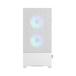 Fractal Design Pop Air Blanco Fractal Design Pop Air Blanco