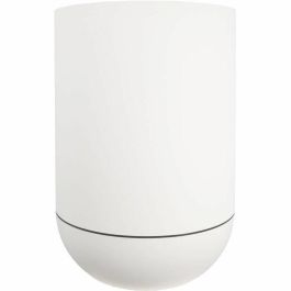 Riviera RIV3580798153029 Jardinera redonda Granit Tulip Plástico Diámetro 50 cm Blanco Precio: 90.59000049. SKU: B13WWKGWRY