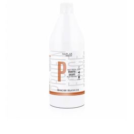 Salerm Champú Hairlab 1200 ml Precio: 18.58999956. SKU: B1KD97SRHY