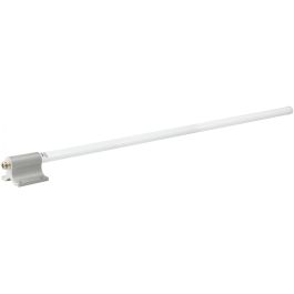 Level One Antena Omnidireccional para Interior/Exterior 2.4GHz Precio: 176.94999949. SKU: B1C4AWD4PD