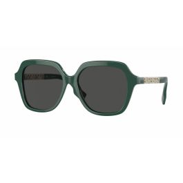 Gafas de Sol Mujer Burberry BE4389-405987-55 Ø 55 mm Precio: 127.7899997. SKU: B1G3B8DWD5