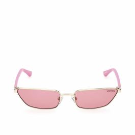 Guess Gafas Gafas De Sol Gu8285 32S Precio: 65.49999951. SKU: B13426D948