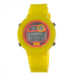 Reloj Mujer Watx COWA1043-RWA2010 (Ø 43 mm) Precio: 19.94999963. SKU: S0367435