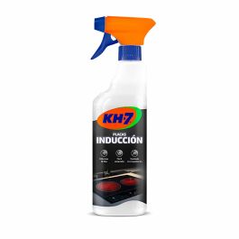 Limpiador KH7 Limpiador KH7