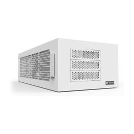 Thermaltake AX100 Estante Blanco - Estante para PC Color Blanco Precio: 147.8899994. SKU: B13FAWZKXK