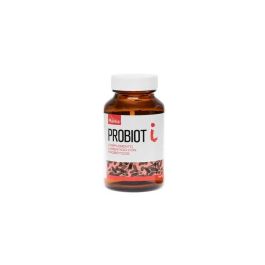 Probiot I (Infantil) Precio: 8.8899998. SKU: B142D9SR88