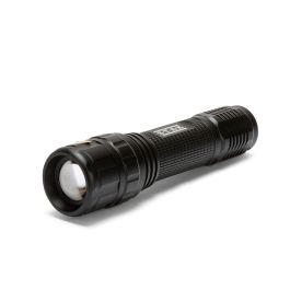 Linterna LED Stak 10 W 800 lm Precio: 44.5000006. SKU: B1DFD72FDS