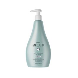 A.Moller Lait Corporel Anti-Age 400 mL A.Moller Lait Corporel Anti-Age 400 mL Precio: 17.5000001. SKU: S0589950
